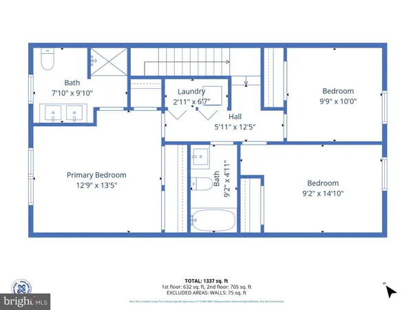 $249,999 | 1885 Stoverstown Road, Unit 9, Spring Grove, PA 17362