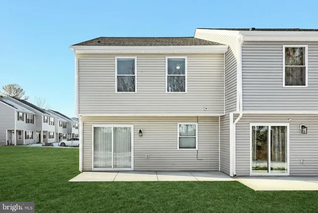 $265,000 | 1885 Stoverstown Road, Unit 9, Spring Grove, PA 17362