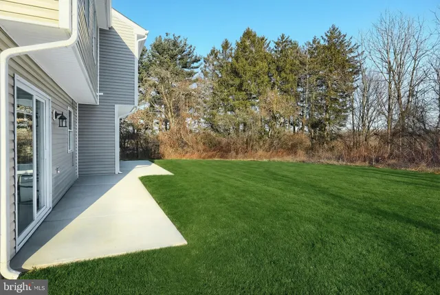 $265,000 | 1885 Stoverstown Road, Unit 9, Spring Grove, PA 17362