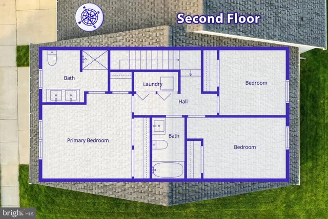 $265,000 | 1885 Stoverstown Road, Unit 9, Spring Grove, PA 17362