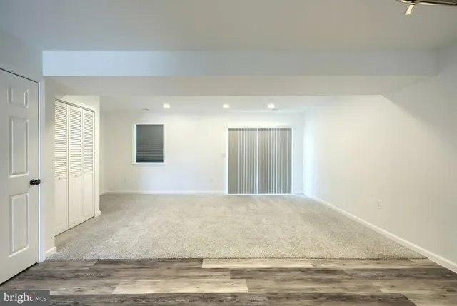 $265,000 | 1885 Stoverstown Road, Unit 9, Spring Grove, PA 17362