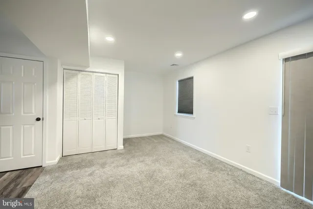 $265,000 | 1885 Stoverstown Road, Unit 9, Spring Grove, PA 17362