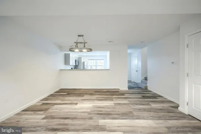 $265,000 | 1885 Stoverstown Road, Unit 9, Spring Grove, PA 17362