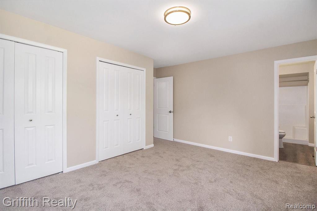 5207 King Road Howell, MI 48843 - Photo 9 of 25
