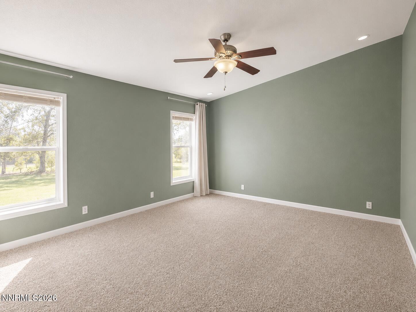 4705 Brayton Road Winnemucca, NV 89445 - Photo 14 of 20 ChatGPT Image May 28, 2026, 12_47_06 PM