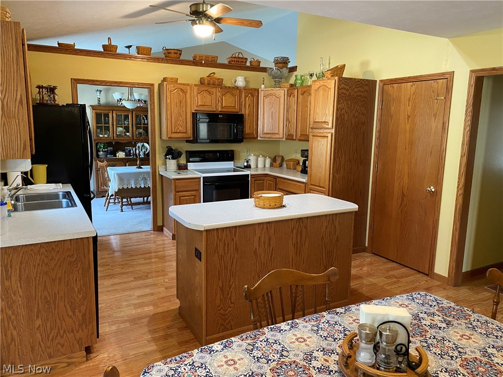 2485 Baker Road New Philadelphia, OH 44663 - Photo 5 of 28 Gallery Image 5