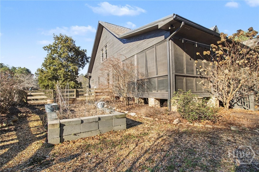 1051 Lake Rutledge Road Rutledge, GA 30663 - Photo 50 of 61 Gallery Image 50