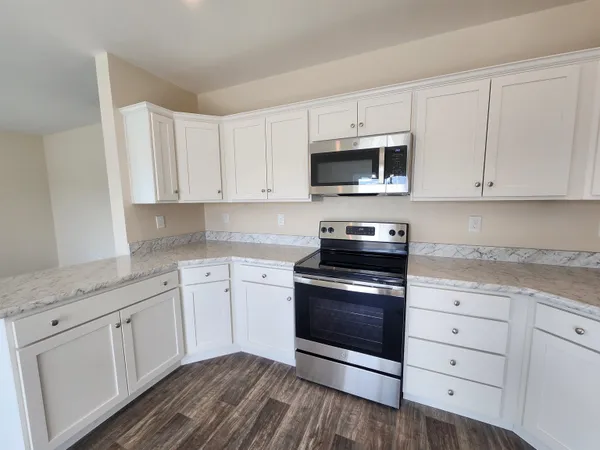 $439,900 | 73 Ivan Drive, Unit LOT #8, Barre Town, VT 05641