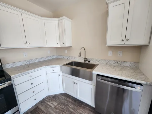 $439,900 | 73 Ivan Drive, Unit LOT #8, Barre Town, VT 05641