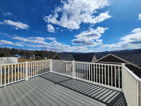 $439,900 | 73 Ivan Drive, Unit LOT #8, Barre Town, VT 05641