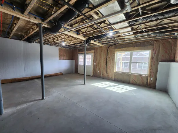 $439,900 | 73 Ivan Drive, Unit LOT #8, Barre Town, VT 05641