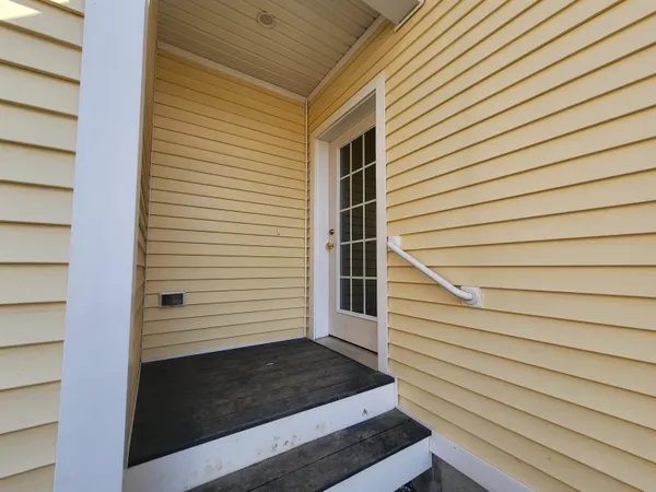 $439,900 | 73 Ivan Drive, Unit LOT #8, Barre Town, VT 05641