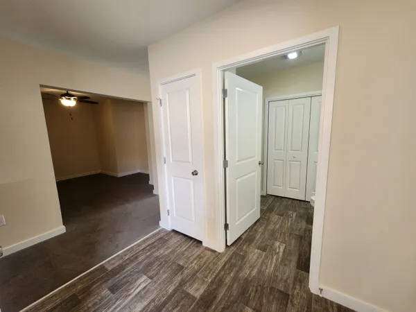 $439,900 | 73 Ivan Drive, Unit LOT #8, Barre Town, VT 05641
