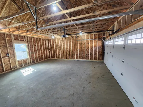 $439,900 | 73 Ivan Drive, Unit LOT #8, Barre Town, VT 05641