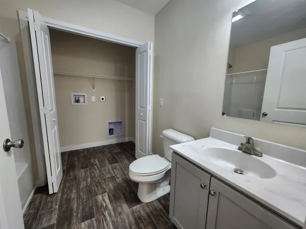 $439,900 | 73 Ivan Drive, Unit LOT #8, Barre Town, VT 05641