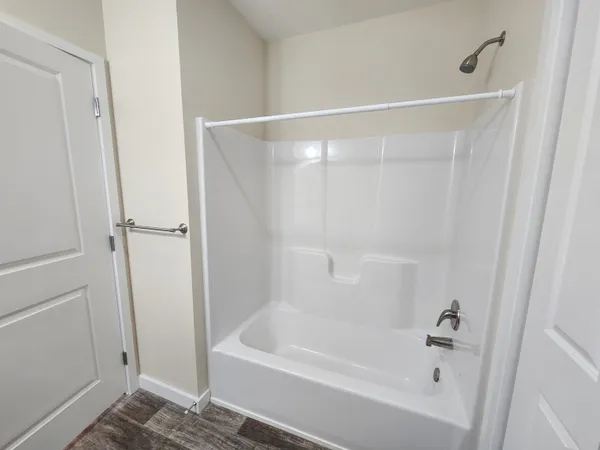 $439,900 | 73 Ivan Drive, Unit LOT #8, Barre Town, VT 05641