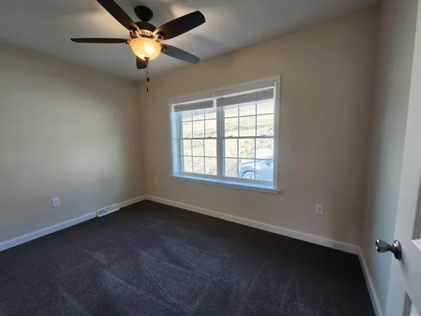 $439,900 | 73 Ivan Drive, Unit LOT #8, Barre Town, VT 05641