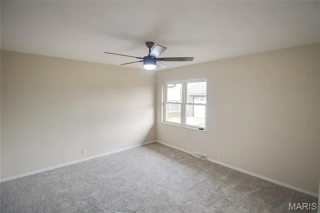 $219,900 | 4437 Fosterburg Road, Bethalto, IL 62010