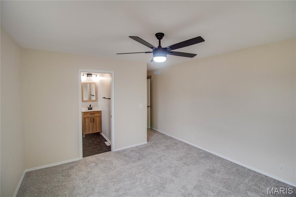 4437 Fosterburg Road Bethalto, IL 62010 - Photo 16 of 39