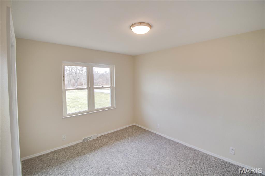 4437 Fosterburg Road Bethalto, IL 62010 - Photo 19 of 39