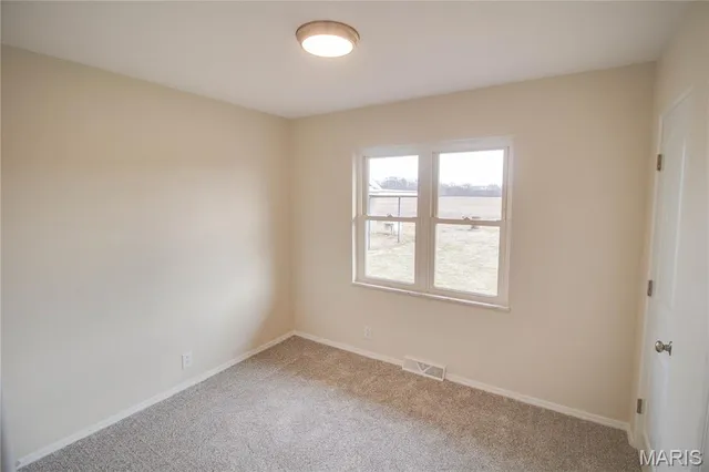 $219,900 | 4437 Fosterburg Road, Bethalto, IL 62010