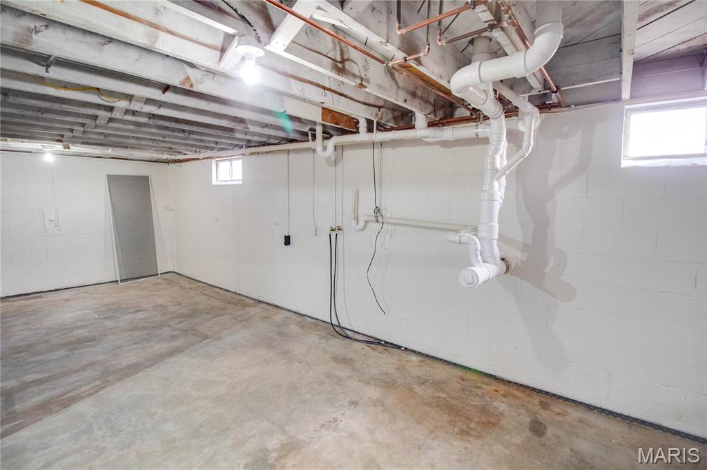 4437 Fosterburg Road Bethalto, IL 62010 - Photo 27 of 39