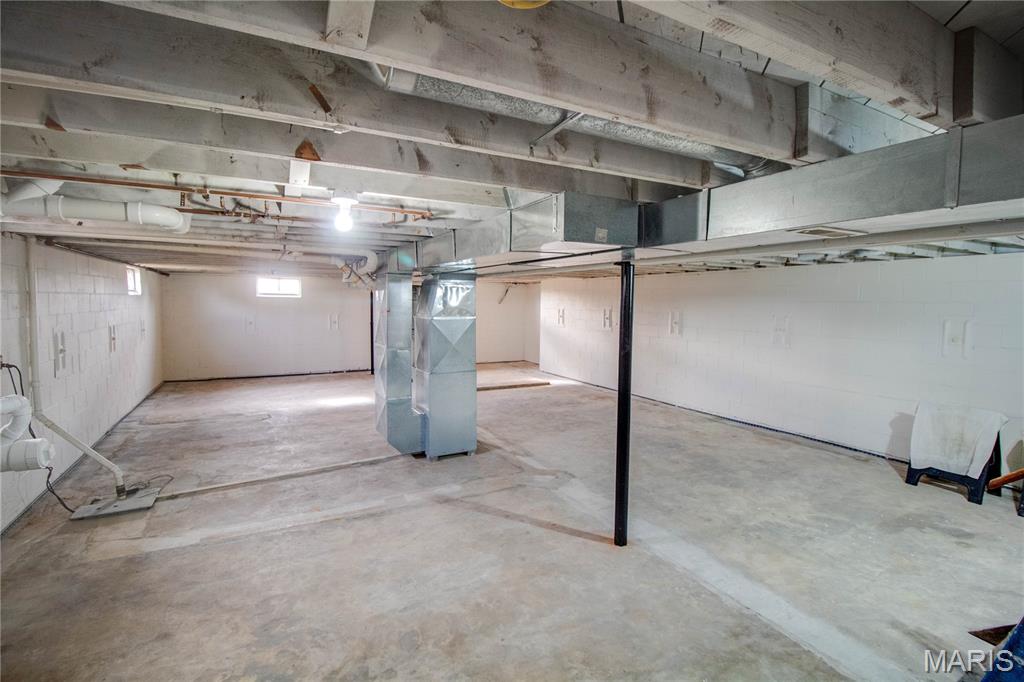 4437 Fosterburg Road Bethalto, IL 62010 - Photo 29 of 39