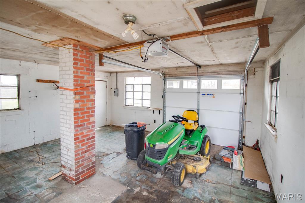 4437 Fosterburg Road Bethalto, IL 62010 - Photo 39 of 39