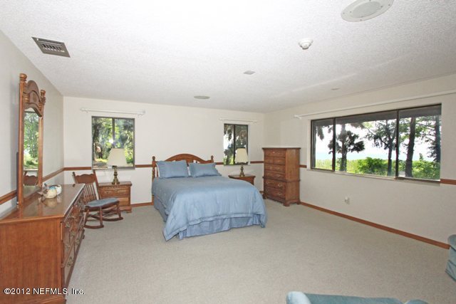587 West River Road Palatka, FL 32177 - Photo 22 of 35 Master Bedroom