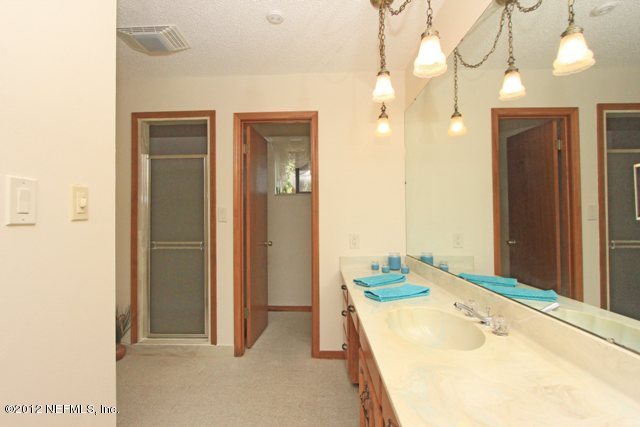 587 West River Road Palatka, FL 32177 - Photo 23 of 35 Master Bath