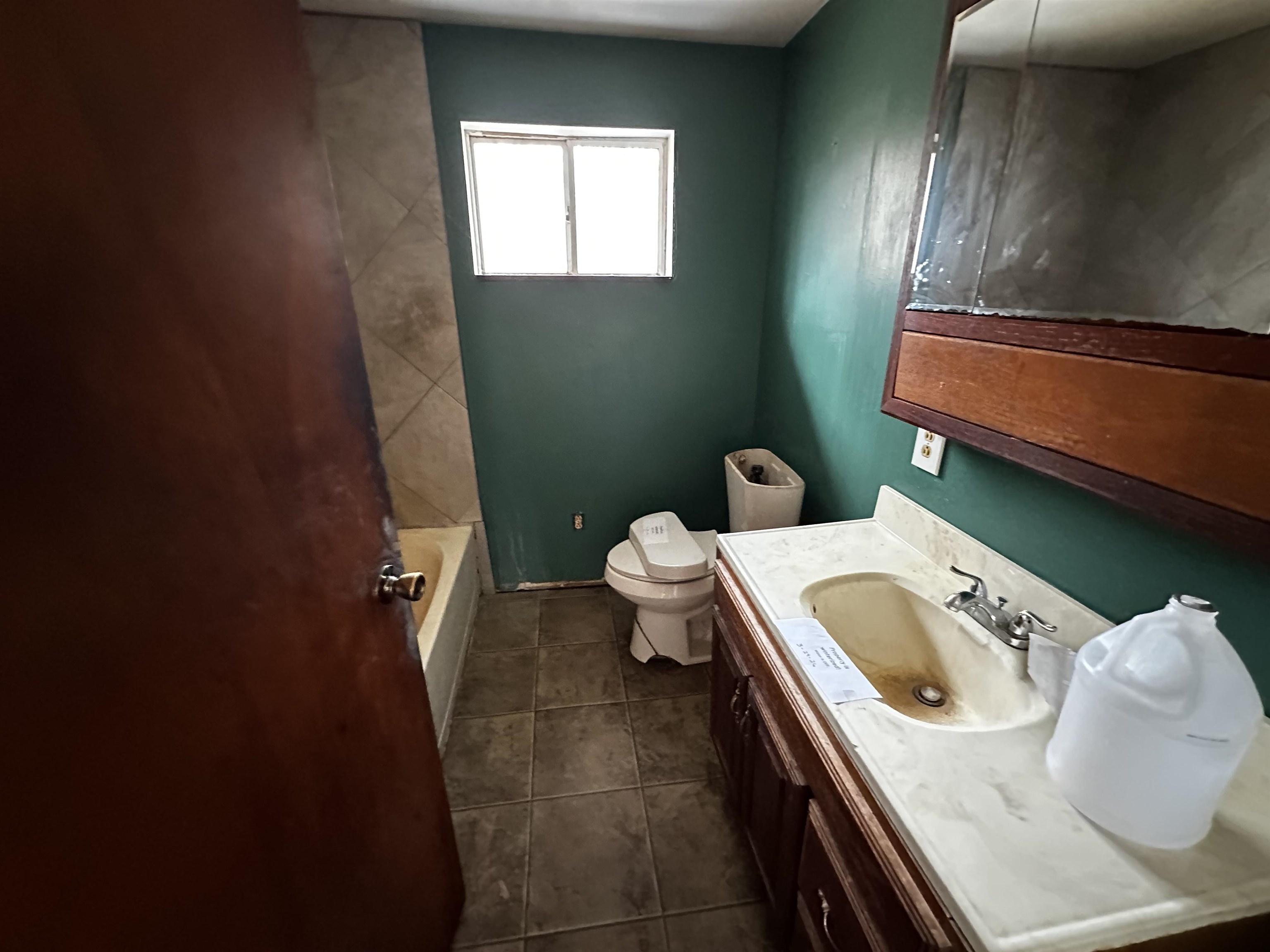 2903 South Whitney Beach Road Beaverton, MI 48612 - Photo 4 of 10