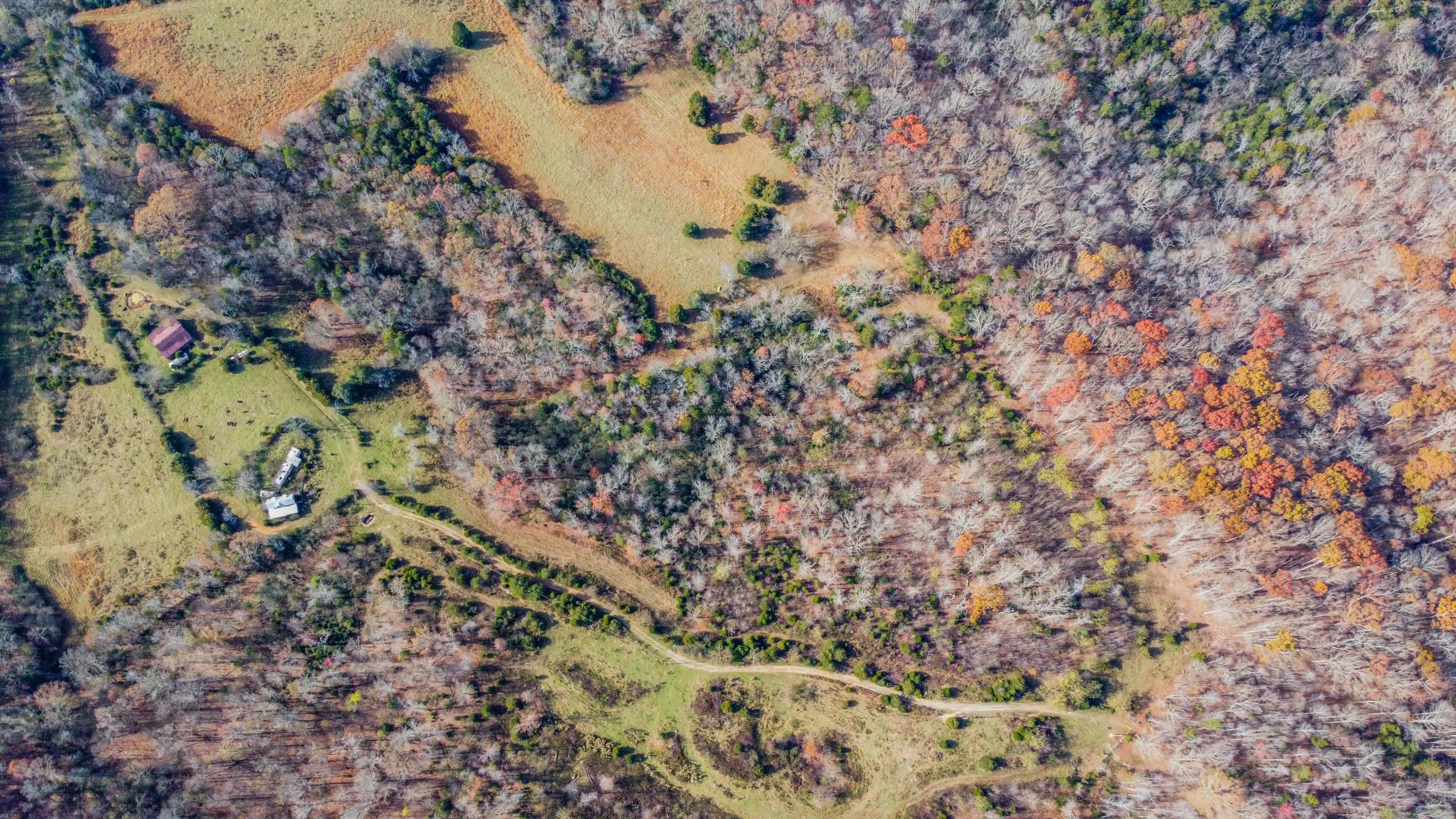 Old Kingston Road Loudon, TN 37774 - Photo 6 of 16 drone 3_1