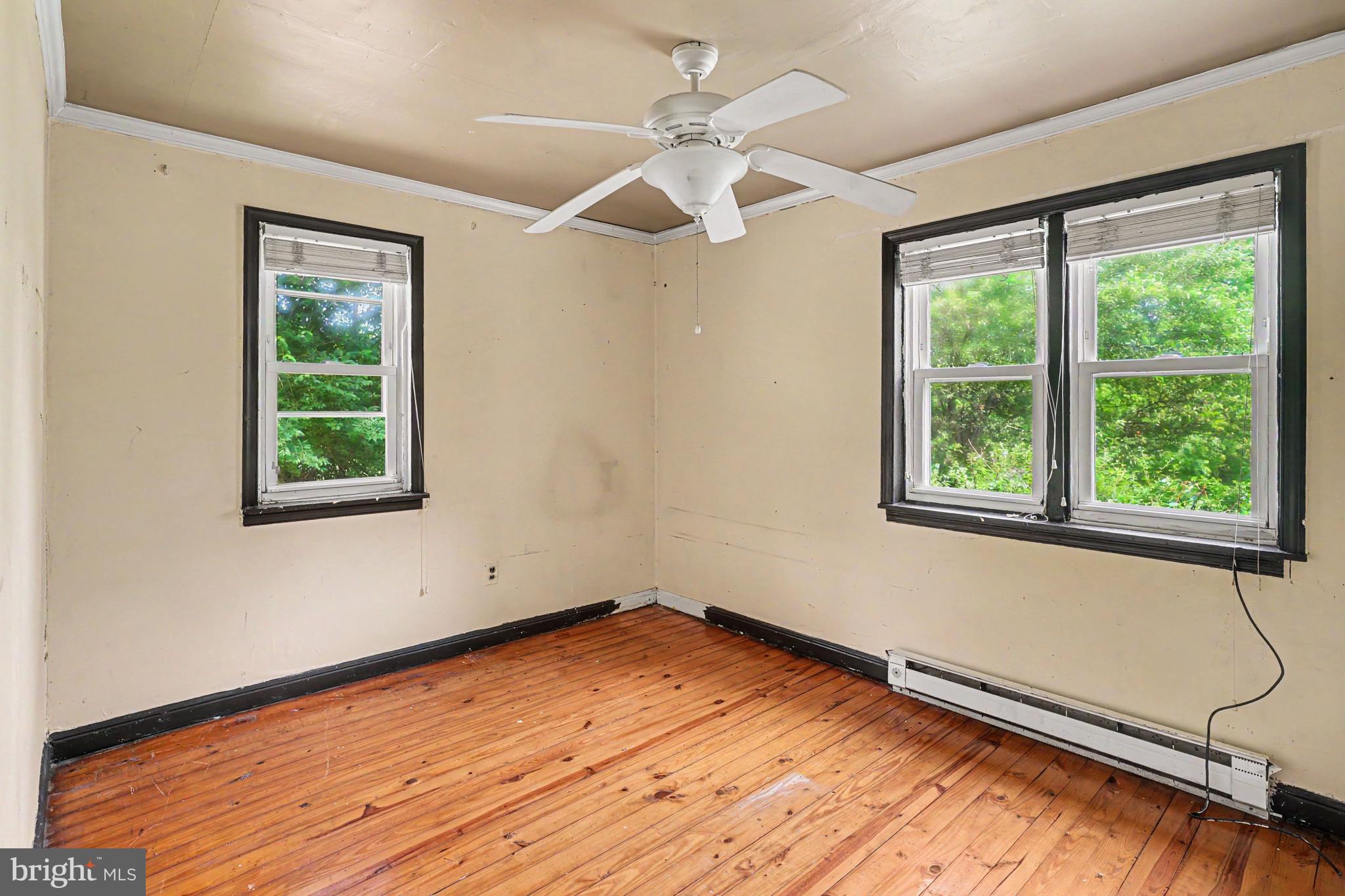 80 Boroline Road Parkesburg, PA 19365 - Photo 17 of 29