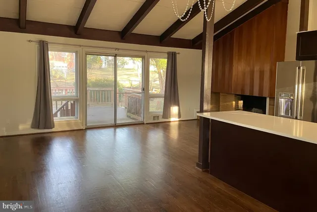 $4,800 | 6704 Old Chesterbrook Road, McLean, VA 22101