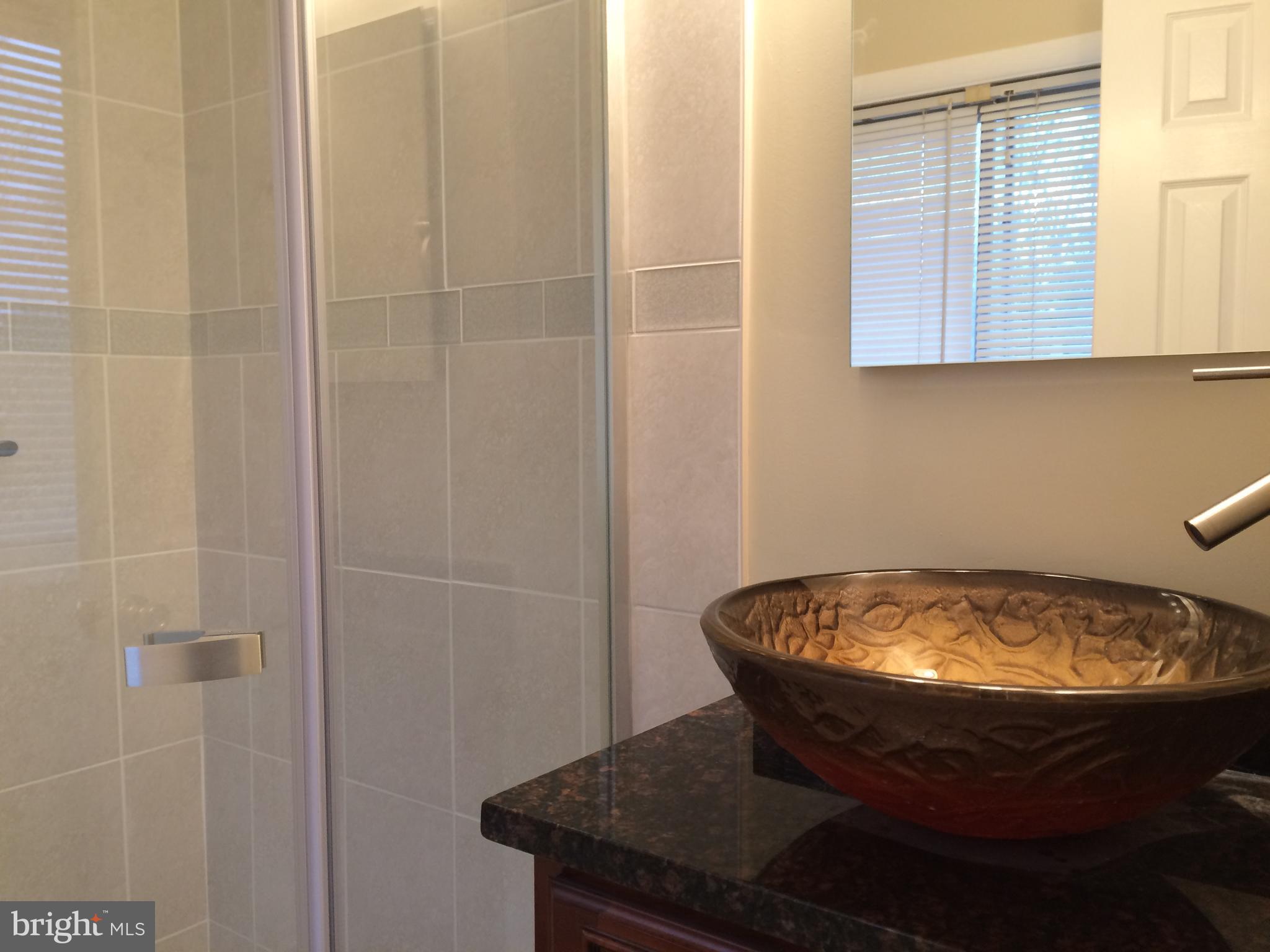 6704 Old Chesterbrook Road McLean, VA 22101 - Photo 6 of 11