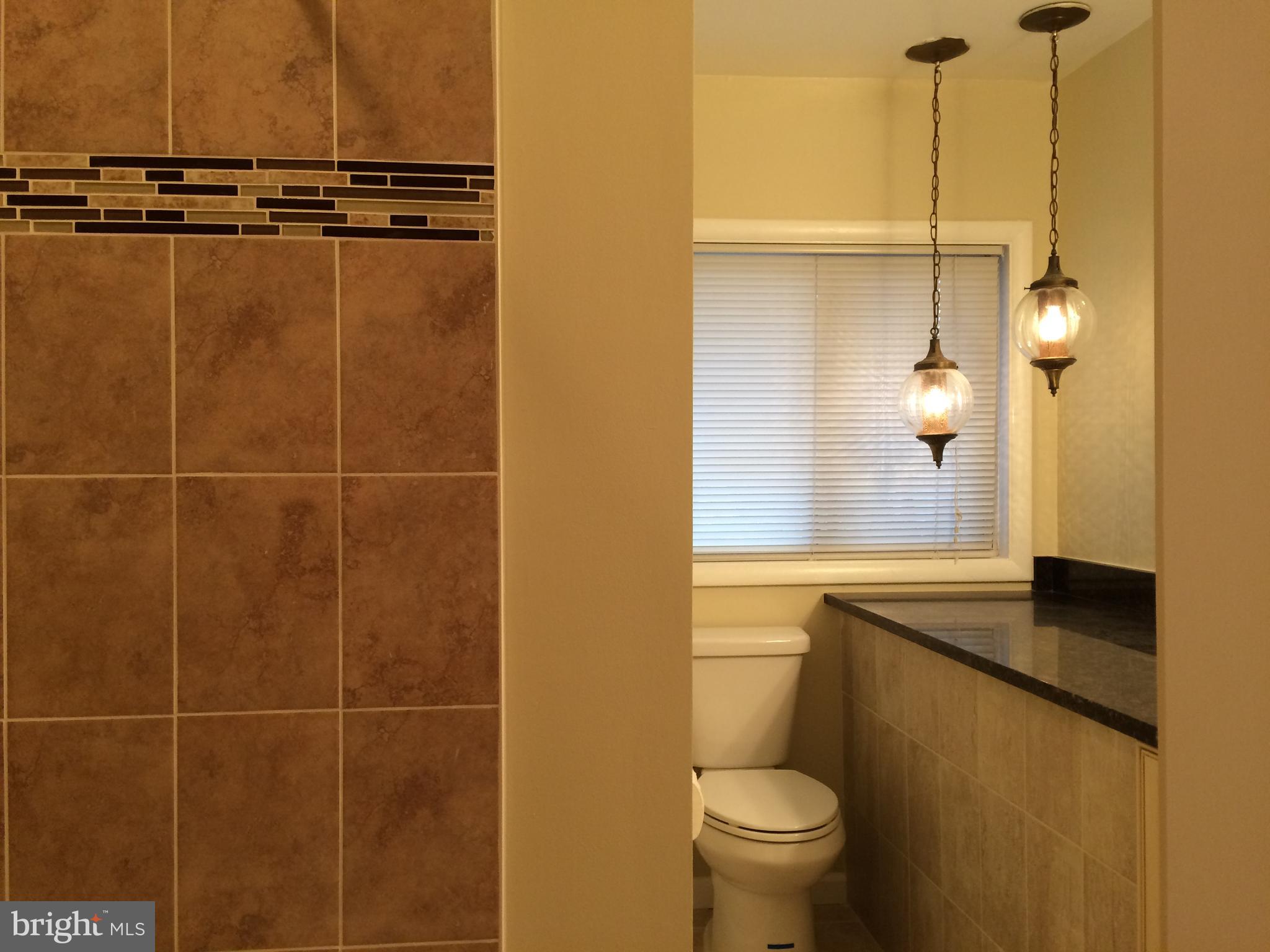 6704 Old Chesterbrook Road McLean, VA 22101 - Photo 7 of 11