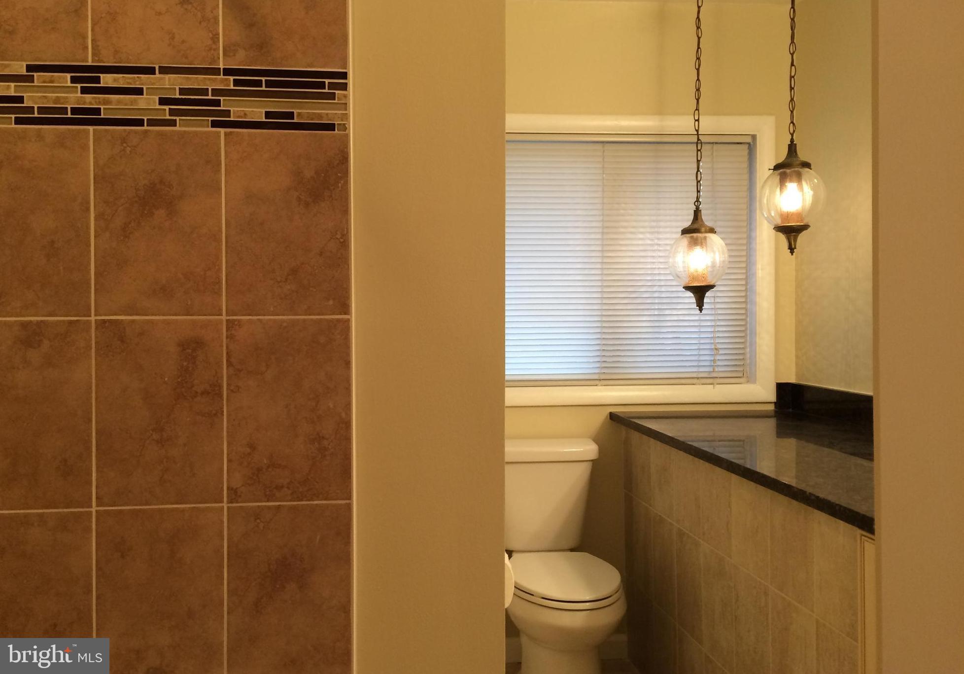 6704 Old Chesterbrook Road McLean, VA 22101 - Photo 7 of 10