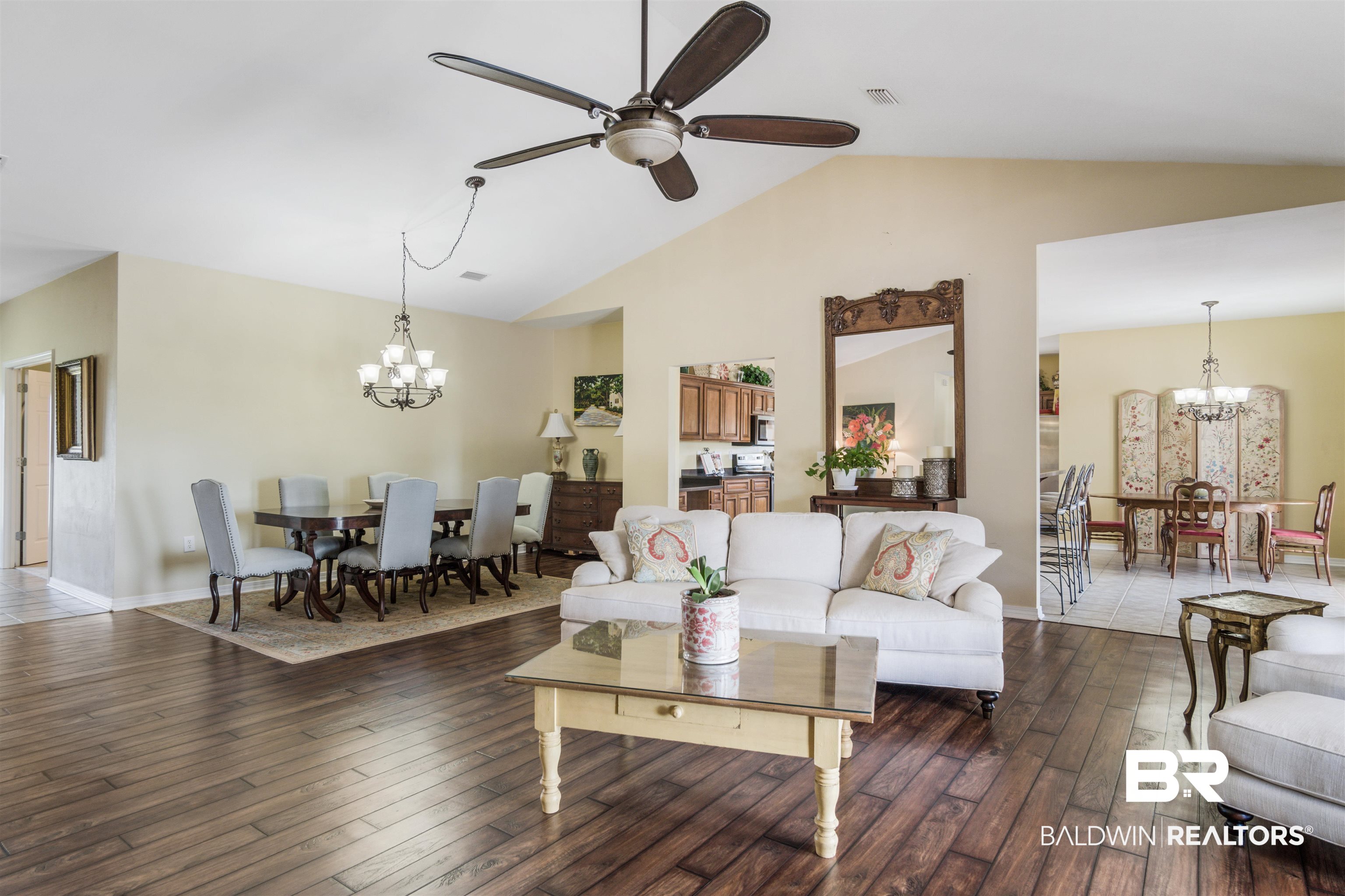 13690 Underwood Road Summerdale, AL 36580 - Photo 11 of 50