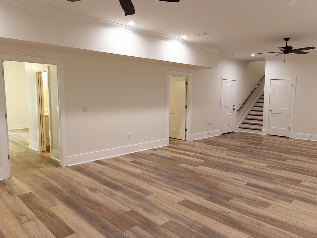 6626 Garrison Drive Daphne, AL 36527 - Photo 24 of 28
