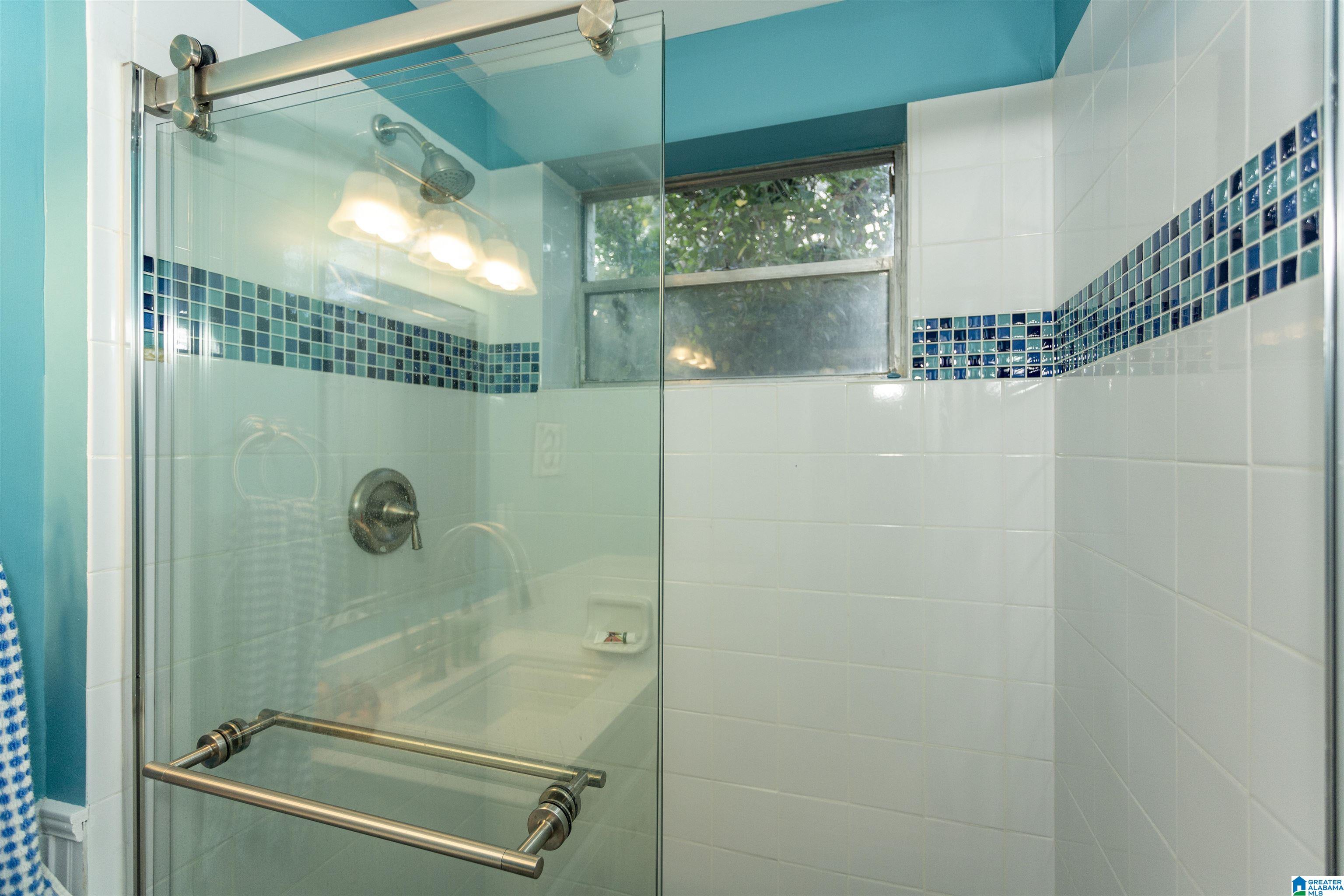 3156 Old Columbiana Road Birmingham, AL 35226 - Photo 47 of 54