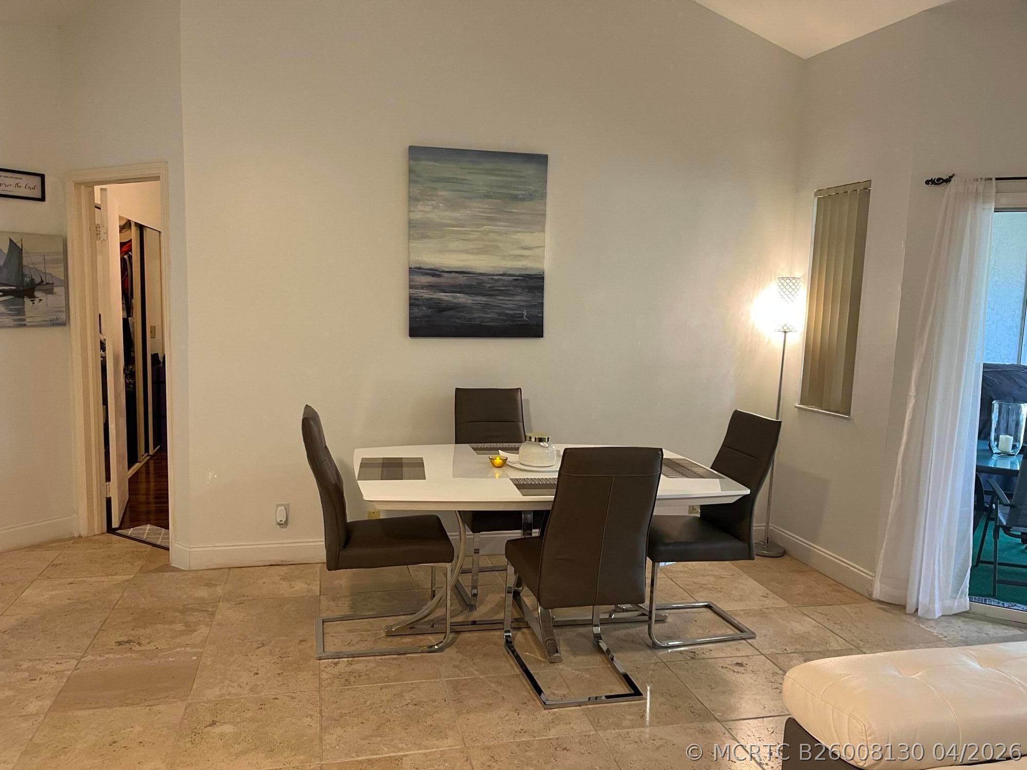 6549 Via Regina, Unit 6549 Boca Raton, FL 33433 - Photo 14 of 24 IMG_2352 (1)