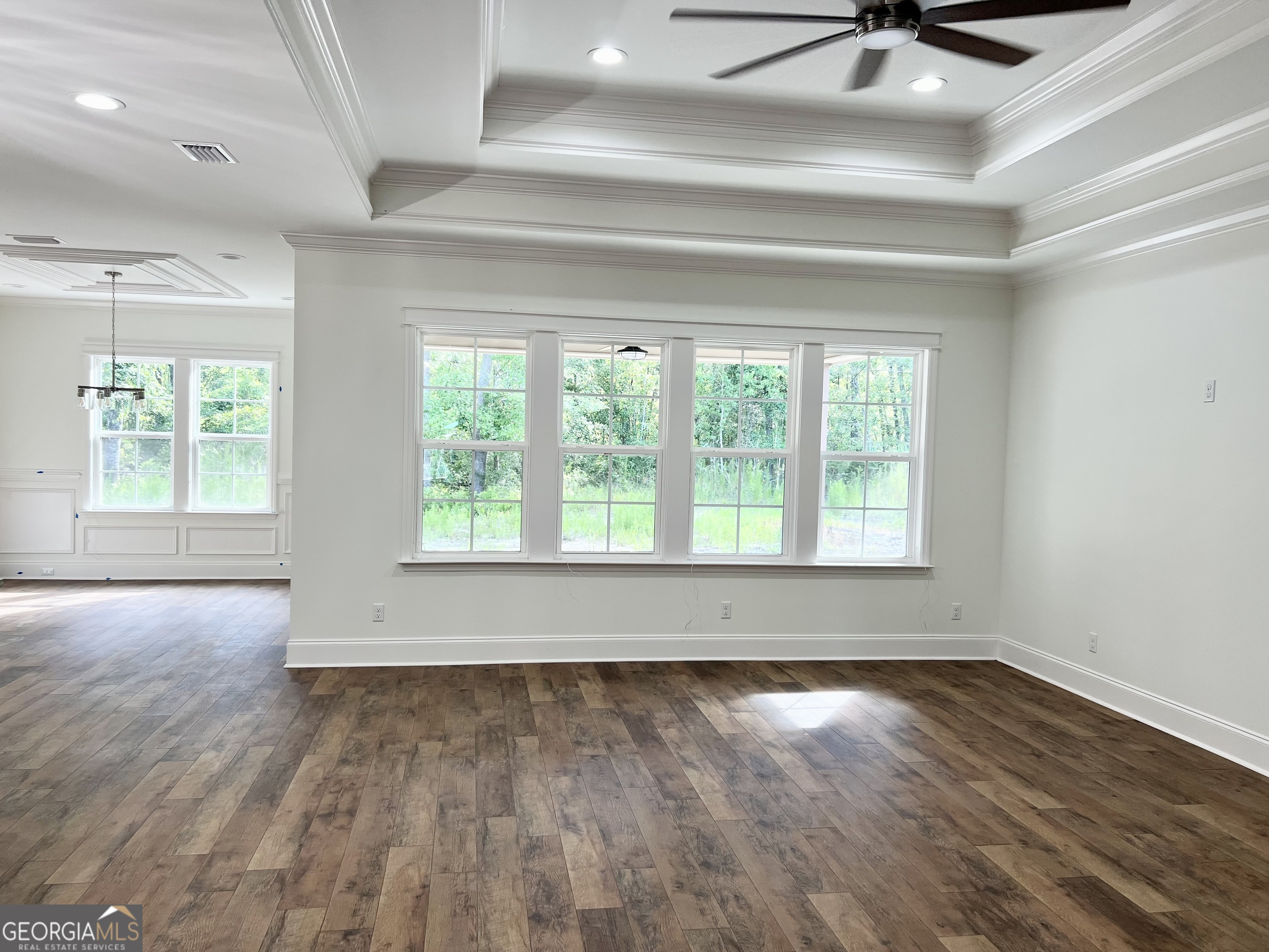 108 Ira Corbitt Road Lakeland, GA 31635 - Photo 5 of 23