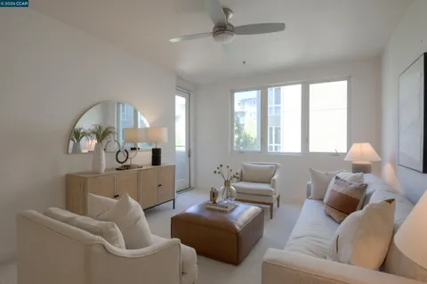 $710,000 | 5501 DeMarcus Boulevard, Unit 464, Dublin, CA 94568