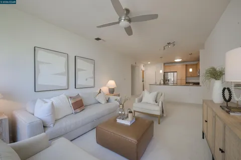 $710,000 | 5501 DeMarcus Boulevard, Unit 464, Dublin, CA 94568