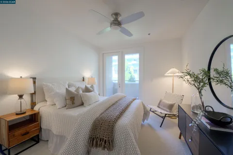 $710,000 | 5501 DeMarcus Boulevard, Unit 464, Dublin, CA 94568