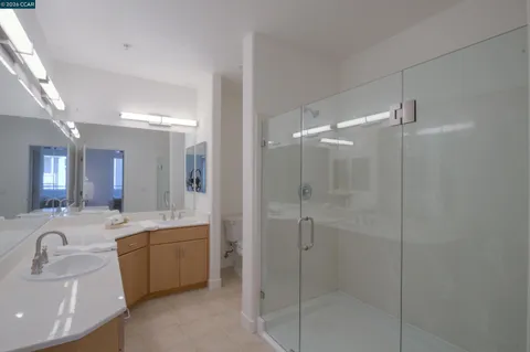 $710,000 | 5501 DeMarcus Boulevard, Unit 464, Dublin, CA 94568