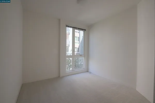 $710,000 | 5501 DeMarcus Boulevard, Unit 464, Dublin, CA 94568