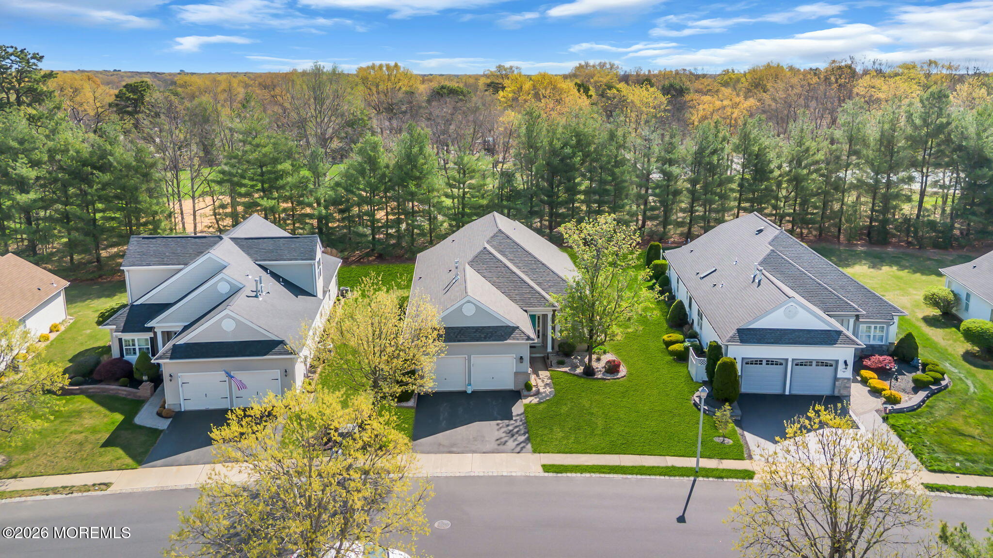 54 Eleanor Road Manchester Township, NJ 08759 - Photo 38 of 60 53-web-or-mls-DJI_0305-1