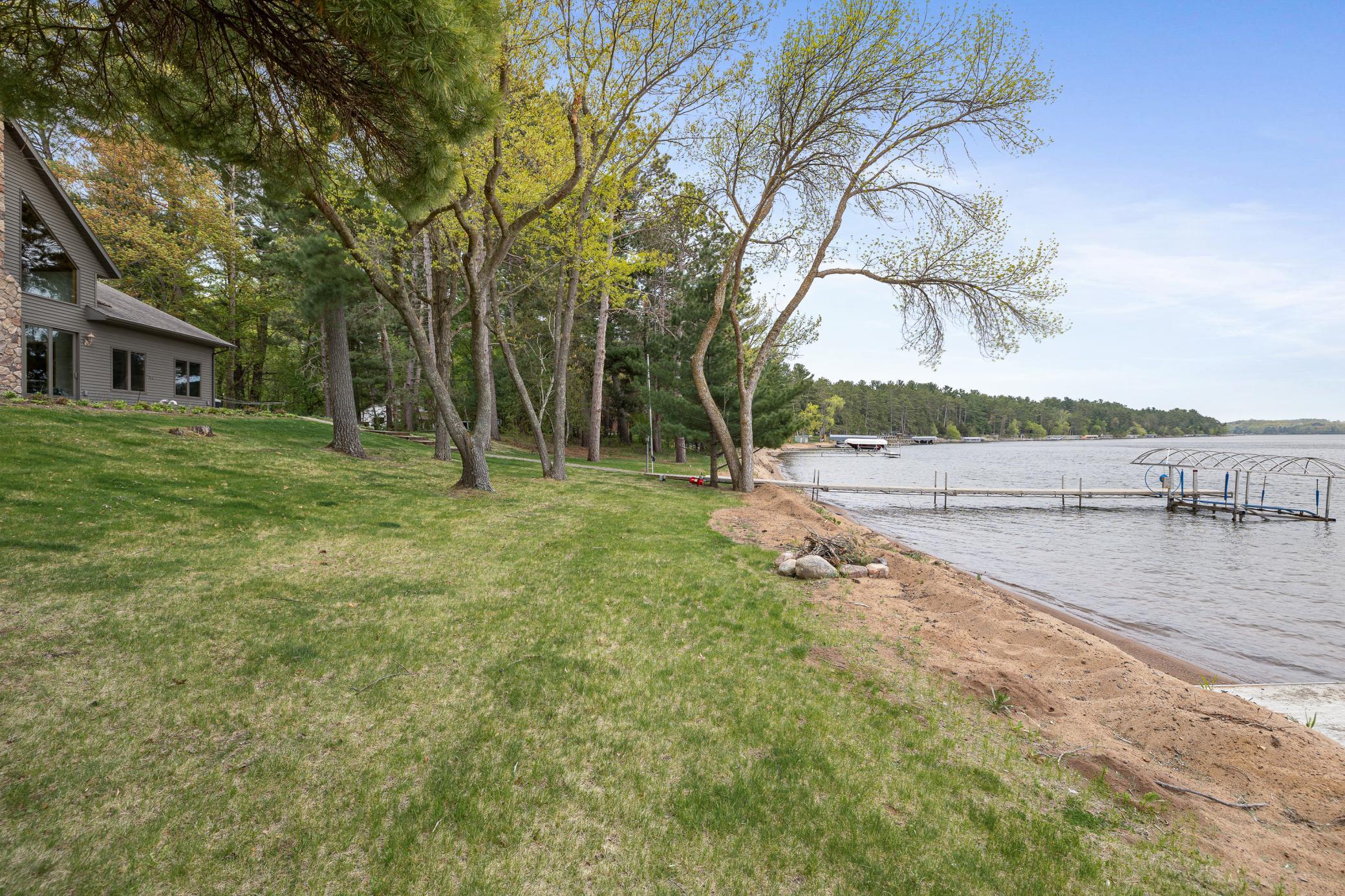 5755 320th Street Cushing, MN 56443 - Photo 5 of 44
