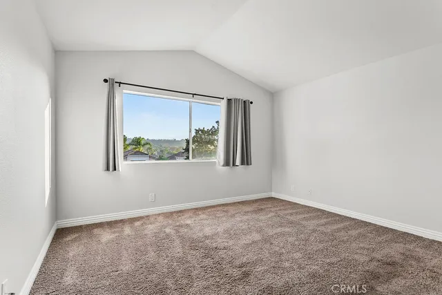 $4,500 | 24722 Via Carlos, Laguna Niguel, CA 92677